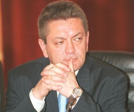 Ministrul Transporturilor: În patru ani, Transilvania va fi legată de sudul și estul țării