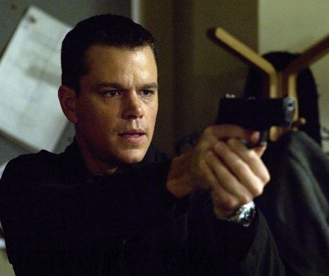 Muzică, mit şi dualitate