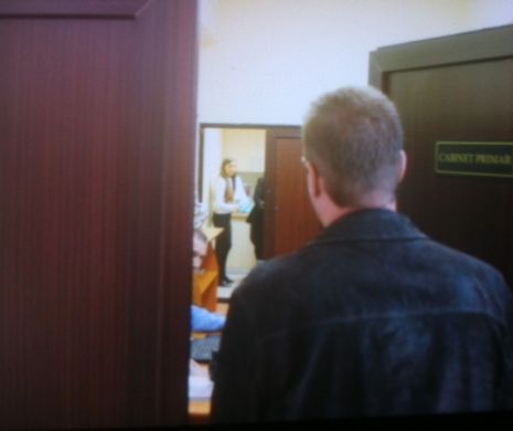 NEWS ALERT. Procurorii DNA au descins la PRIMĂRIA TIMIȘOARA. Cine sunt înalții funcționari vizați în scandalul legat de numele lui MARIAN IANCU