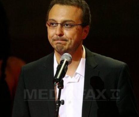 NOU SCANDAL LA CNC. CALIN NETZER, câștigător, dar fără finanțarea promisă