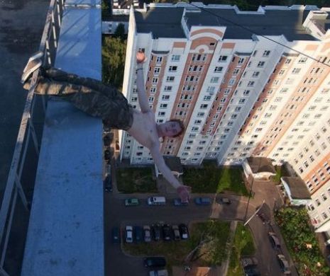 Nu-ți vine să crezi cât de PROȘTI sunt unii bărbați | Galerie foto