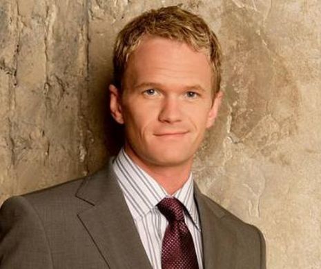 OSCAR 2015. Actorul Neil Patrick Harris va prezenta gala de anul viitor