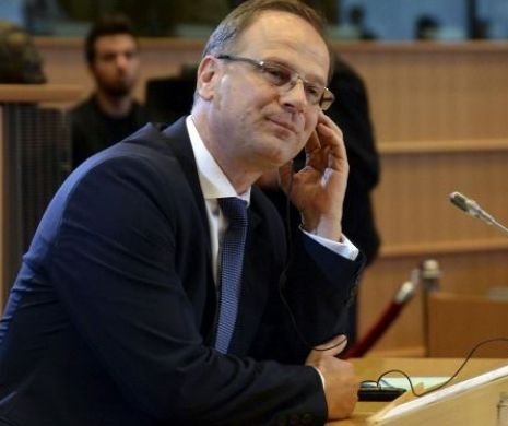 Parlamentul European sancționează Ungaria lui Viktor Orban