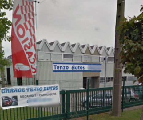 Pe cine a omorât un tată de 52 de ani, incestuos, tocmai ieşit din puşcărie?