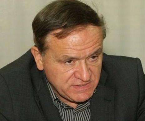 Percheziții DNA la domiciliile vicepreședintelui și președintelui CJ Brașov
