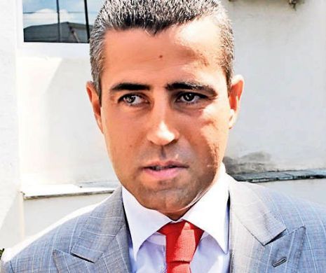 Percheziţii la reşedinţa lui Remus Truică