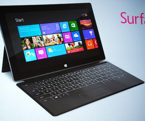 Piaţa de SOFTWARE din România aproape de 1 MILIARD de EURO