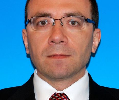 PNL: 52 de deputaţi ai majorităţii PSD ar beneficia de legea amnistiei şi graţierii