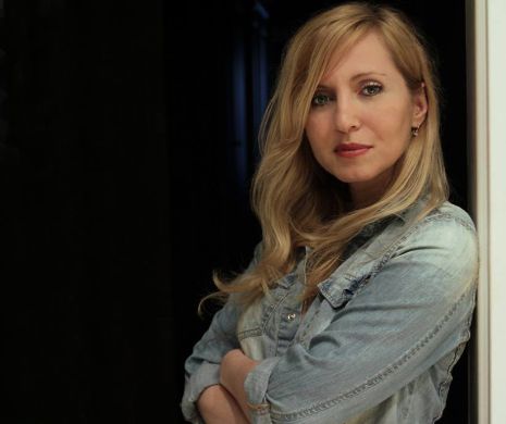 Poporul kamikaze și Statul mafiot