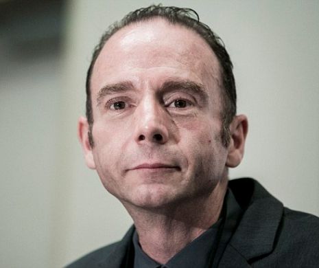 Povestea pacientului „berlinez”, singurul om care a scăpat de HIV: „Nu vreau să fiu singura persoană vindecată de SIDA“