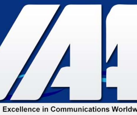 Poziţia IAA referitor la decizia preliminară a Consiliului Concurenţei în investigaţia legată de posibilă înţelegere între agenţiile de media din România