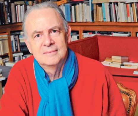 Premiul Nobel pentru Literatură va fi decernat astăzi. Cine sunt favoriții