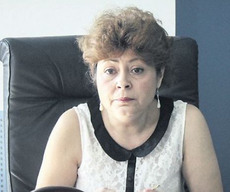 Primari condamnați definitiv, care organizează alegerile prezidențiale