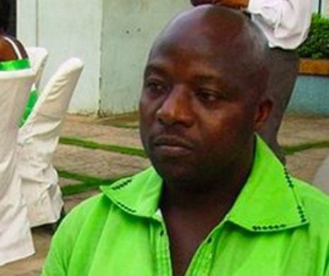 Primul pacient din SUA diagnosticat cu Ebola a murit