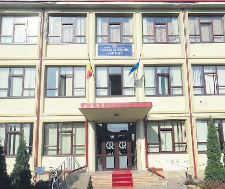 Profesoară de religie, luată la palme de un elev