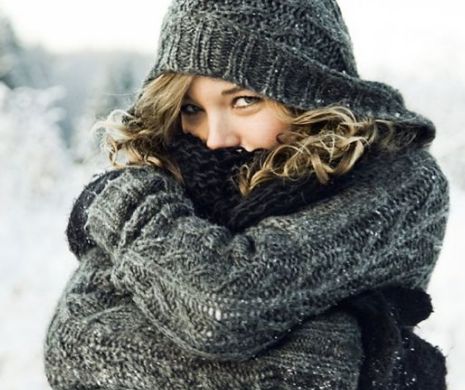 PROGNOZA METEO. Cum va fi vremea în următoarele două săptămânii
