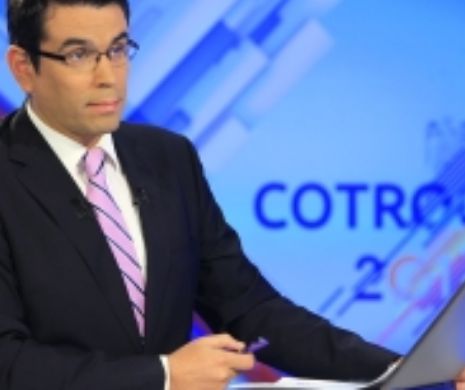 Programul Digi 24 în ziua alegerilor prezidențiale. Televiziunea face sondaj IRES!