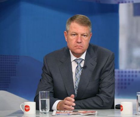 PSD i-a cerut lui Iohannis să lămurească scandalul adopției de copii. PLUS mărturia bunicii copiilor înfiați