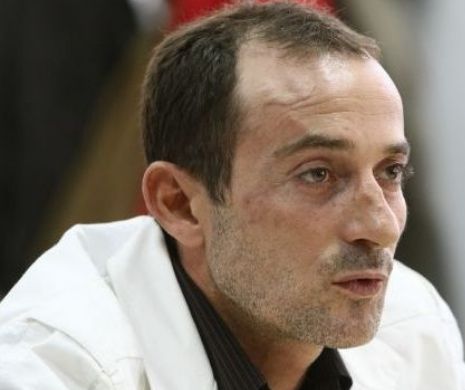 Radu Mazăre s-a ales cu un nou DOSAR penal. Primarul Constanței e acuzat de presiuni la adresa justiției