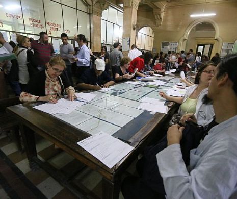 Raportul „Doing Business” 2015: România a urcat 15 locuri în topul competitivității și se află pe locul 48 în lume
