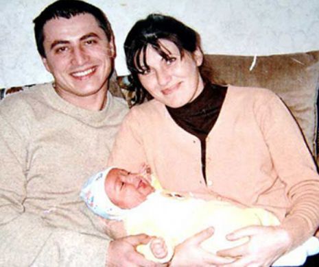 Rasturnare de situatie in cazul Elodia! Ce se intampla acum in familia avocatei