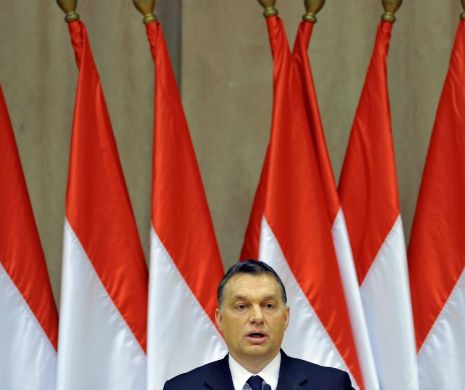 Război diplomatic FĂRĂ PRECEDENT între SUA şi Ungaria. Americanii au impus interdicţii de călătorie unor demnitari maghiari