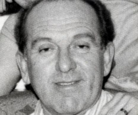 Robert Cazanciuc a avut o întrevedere cu fiul disidentului Gheorghe Ursu, după ce acesta a intrat în greva foamei