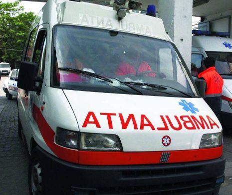 România, al treilea popor depresiv din Europa. De ce refuză românii să meargă la psihiatru?