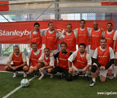 România participă la Olimpiada Internaţională Media