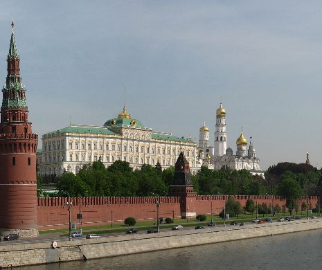 Rusia pune noi presiuni pe Chișinău: din 27 octombrie, Moscova interzice importurile de carne din Republica Moldova