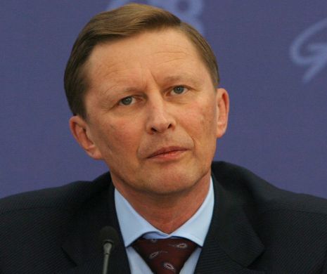 RUSIA va recunoaște alegerile de duminică din Ucraina. PLUS reacția față de scrutinul organizat de rebelii pro-ruși