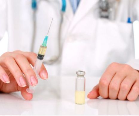 Ruşii susţin că aproape au terminat vaccinul anti-HIV. Ce îi împiedică să îl finalizeze