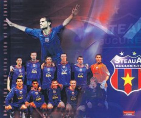 Săptămână de fotbal pe Digi Sport