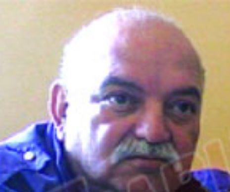 Scandal între romii din Turda