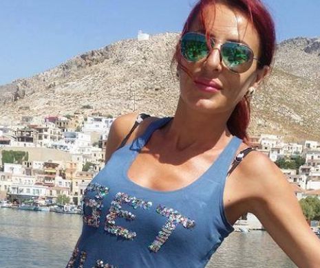 Scandal  la Câmpulung Moldovenesc înainte de venirea lui Iohannis