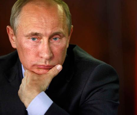 Scenariul destrămării URSS se repetă. Rusia se încovoaie sub greutatea sancțiunilor economice