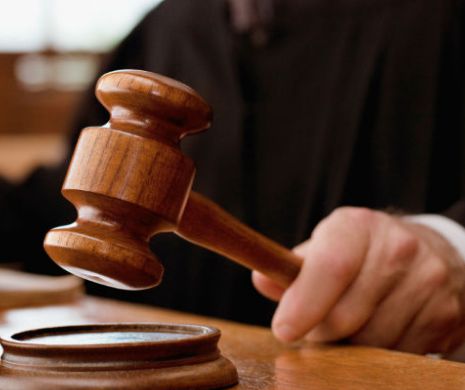 SCHIMBARI majore în instanțele din Transilvania. 85 de funcții de conducere, scoase la concurs de INM