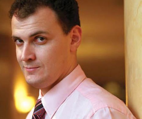 Sebastian Ghiță, în exclusivitate pentru EVZ: ”PSD trebuie să rămână unit și hotărât”