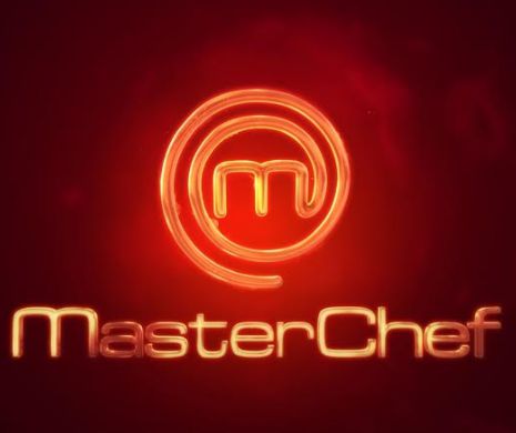 Secretul a iesit la iveala! Anorexica de la MasterChef a stat trei ani in puscarie. Vezi cum a ajuns acolo!