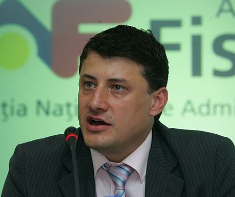 SENTINȚĂ FĂRĂ PRECEDENT. Polițistul din DNA care dădea informații secrete pentru un lider PSD a fost condamnat la 6 ani și 8 luni cu executare