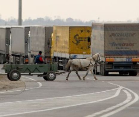 SISTEMUL de RAMBURSARE al ACCIZEI NU FUNCŢIONEAZĂ