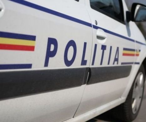 SITUAŢIA TRAFICULUI. Drumuri ÎNCHISE din cauza surpărilor de carosabil. Vezi RUTELE OCOLITOARE