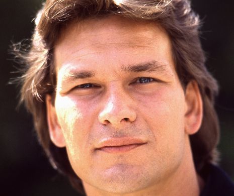 ȘOCANT! Testamentul lui Patrick Swayze era un fals