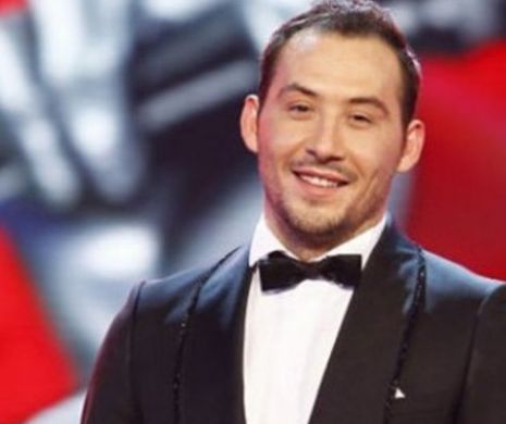 Ștefan Stan se pune pe îndeplinit dorințe