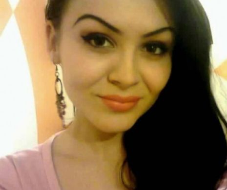 Tânăra de 19 ani mutilată de medicii de la "Elena Doamna". la a cincea intervenție chirurgicală