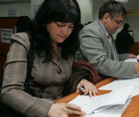 Te simți nedreptățit de FISC? Iată cum îi poți CONTESTA DECIZIILE