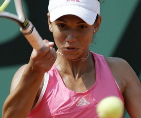 TENIS. Perechea Raluca Olaru/Anna Tatișvili a câștigat turneul de la Linz