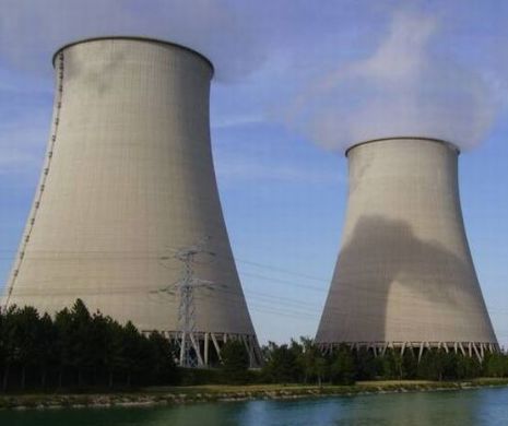 TERMENUL PENTRU centrala Tarniţa – Lăpuşteşti, EXTINS PÂNĂ pe 27 Noiembrie