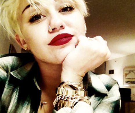 Tomna asta se poartă tunsorile pixie