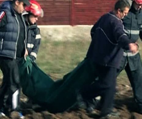 TRAGEDIE în Chiajna. O şoferiţă BEATĂ şi FĂRĂ PERMIS a ucis un preot care se îndrepta spre biserică. Avea 31 de ani şi urma să devină tată